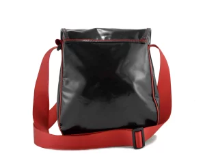 COCO bag upcycled backpack rebago recycled upcycling bags 208 (1) Rebago