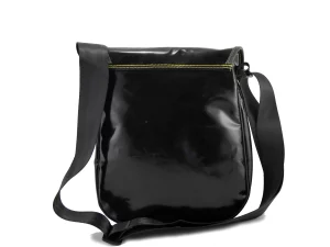 COCO bag upcycled backpack rebago recycled upcycling bags 208 (2) Rebago