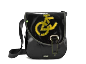 COCO bag upcycled backpack rebago recycled upcycling bags 208 (3) Rebago
