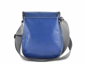 COCO bag upcycled backpack rebago recycled upcycling bags 208 (4) Rebago