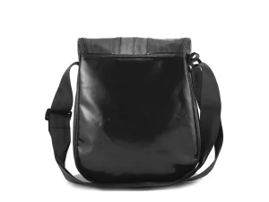 COCO bag upcycled backpack rebago recycled upcycling bags 208 (4) Rebago
