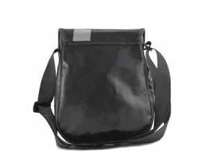 COCO bag upcycled backpack rebago recycled upcycling bags 208 (4) Rebago