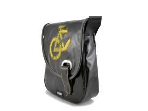 COCO bag upcycled backpack rebago recycled upcycling bags 208 (4) Rebago