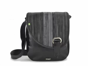 COCO bag upcycled backpack rebago recycled upcycling bags 208 (5) Rebago