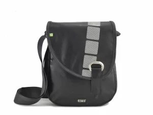 COCO bag upcycled backpack rebago recycled upcycling bags 208 (5) Rebago