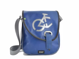 COCO bag upcycled backpack rebago recycled upcycling bags 208 (5) Rebago
