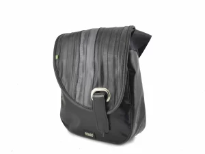 COCO bag upcycled backpack rebago recycled upcycling bags 208 (6) Rebago