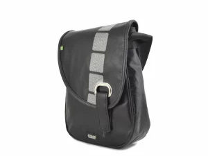 COCO bag upcycled backpack rebago recycled upcycling bags 208 (6) Rebago