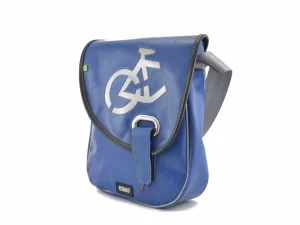 COCO bag upcycled backpack rebago recycled upcycling bags 208 (6) Rebago