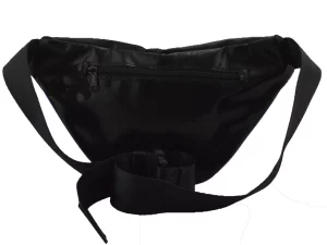 HIP BAG upcycled backpack recycled upcycling bags 109 Rebago