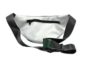 HIP BAG upcycled backpack recycled upcycling bags 33f Rebago