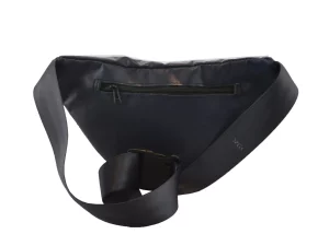 HIP BAG upcycled backpack recycled upcycling bags 37c Rebago