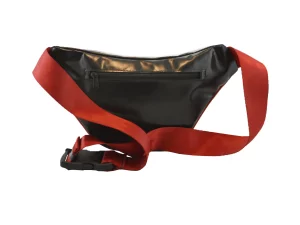 HIP BAG upcycled backpack recycled upcycling bags 37f Rebago