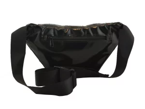 HIP BAG upcycled backpack recycled upcycling bags 41c Rebago