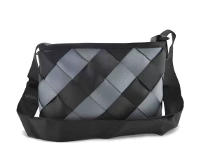 JACKIE S recycled backpacks upcycling bags 1 (1) Rebago