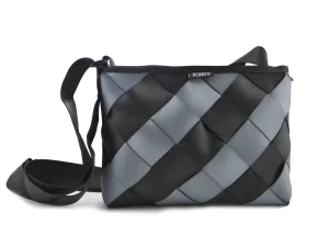 JACKIE S recycled backpacks upcycling bags 1 (2) Rebago