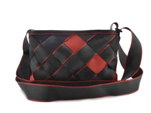 JACKIE S recycled backpacks upcycling bags 1 (3) Rebago