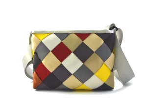 JACKIE S recycled backpacks upcycling bags 1 (3) Rebago