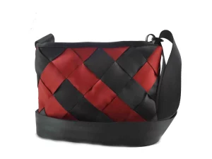 JACKIE S recycled backpacks upcycling bags 1 (3) Rebago