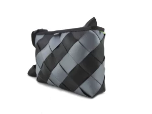 JACKIE S recycled backpacks upcycling bags 1 (3) Rebago