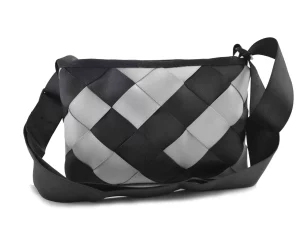 JACKIE S recycled backpacks upcycling bags 1 (3) Rebago