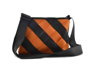 JACKIE S recycled backpacks upcycling bags 1 (3) Rebago