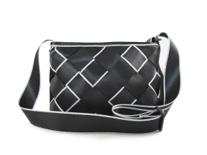 JACKIE S recycled backpacks upcycling bags 1 (3) Rebago