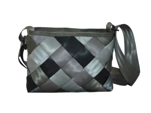 JACKIE S recycled backpacks upcycling bags 1 (3) Rebago