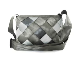 JACKIE S recycled backpacks upcycling bags 1 (3) Rebago