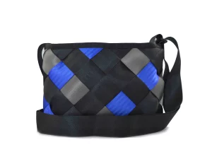 JACKIE S recycled backpacks upcycling bags 1 (3) Rebago