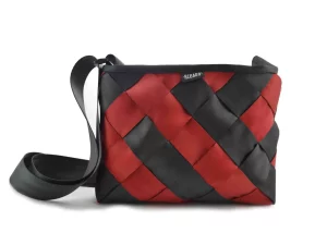 JACKIE S recycled backpacks upcycling bags 1 (4) Rebago