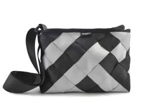 JACKIE S recycled backpacks upcycling bags 1 (4) Rebago