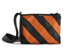 JACKIE S recycled backpacks upcycling bags 1 (4) Rebago