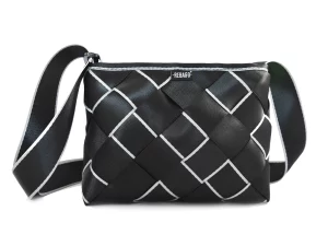 JACKIE S recycled backpacks upcycling bags 1 (4) Rebago