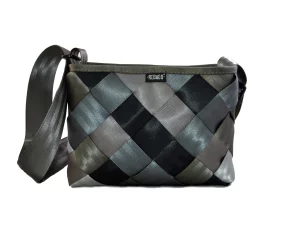 JACKIE S recycled backpacks upcycling bags 1 (4) Rebago