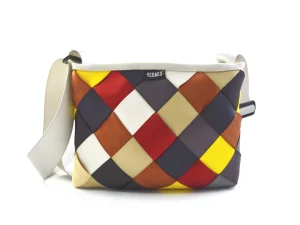 JACKIE S recycled backpacks upcycling bags 1 (4) Rebago