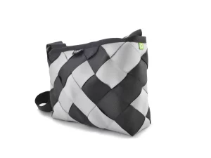 JACKIE S recycled backpacks upcycling bags 1 (5) Rebago