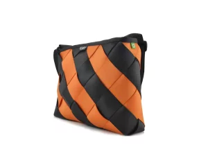JACKIE S recycled backpacks upcycling bags 1 (5) Rebago