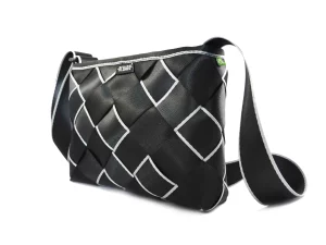 JACKIE S recycled backpacks upcycling bags 1 (5) Rebago