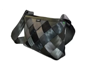 JACKIE S recycled backpacks upcycling bags 1 (5) Rebago