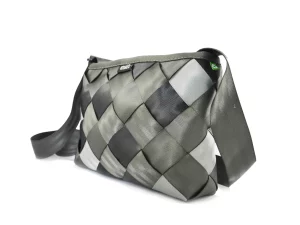 JACKIE S recycled backpacks upcycling bags 1 (5) Rebago