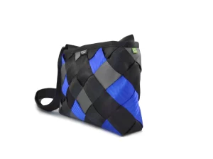 JACKIE S recycled backpacks upcycling bags 1 (5) Rebago