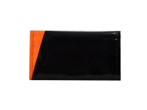 LARGE WALLET L upcycled backpack recycled upcycling bags 30ab Rebago