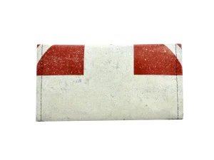 LARGE WALLET L upcycled backpack recycled upcycling bags 31bc Rebago