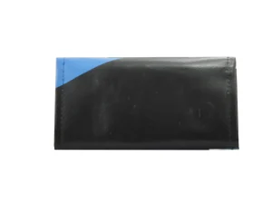 LARGE WALLET L upcycled backpack recycled upcycling bags 34f Rebago