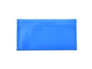 LARGE WALLET L upcycled backpack recycled upcycling bags 41ac Rebago