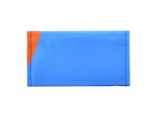 LARGE WALLET L upcycled backpack recycled upcycling bags 45ab Rebago