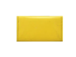 LARGE WALLET L upcycled backpack recycled upcycling bags 52e Rebago
