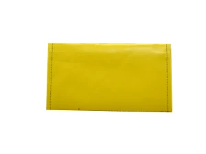 LARGE WALLET upcycled backpack recycled upcycling bags 150 Rebago