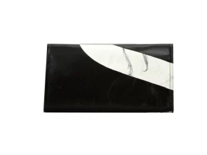 LARGE WALLET upcycled backpack recycled upcycling bags 153 Rebago